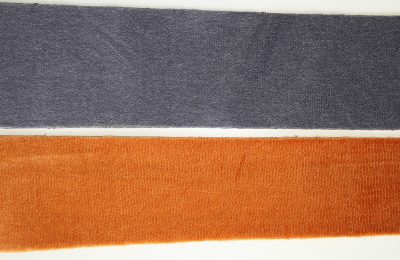 Gipfelsockerl_Fellarten_Nylon_Mohair
